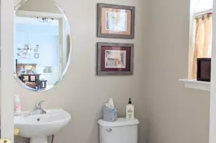 282 Winding Hill Dr, Mount Olive, NJ 07840 - Photo 5