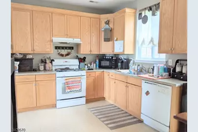 282 Winding Hill Dr, Mount Olive, NJ 07840 - Photo 7