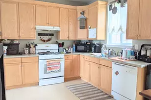 282 Winding Hill Dr, Mount Olive, NJ 07840 - Photo 7