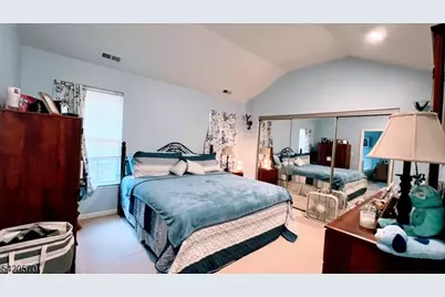 282 Winding Hill Dr, Mount Olive, NJ 07840 - Photo 11