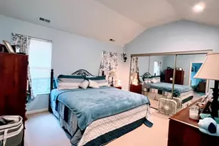 282 Winding Hill Dr, Mount Olive, NJ 07840 - Photo 11