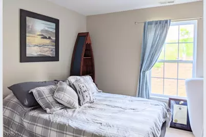 282 Winding Hill Dr, Mount Olive, NJ 07840 - Photo 13