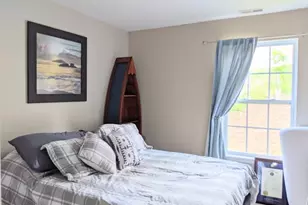 282 Winding Hill Dr, Mount Olive, NJ 07840 - Photo 13