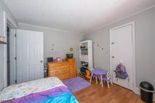 45 Madison St, Newton, NJ 07860 - Photo 15