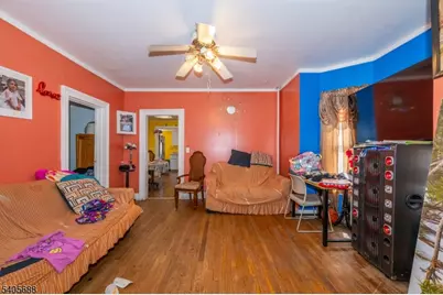 45 Madison St, Newton, NJ 07860 - Photo 25