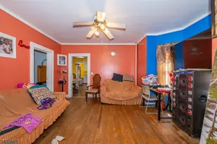 45 Madison St, Newton, NJ 07860 - Photo 25