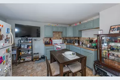 45 Madison St, Newton, NJ 07860 - Photo 5