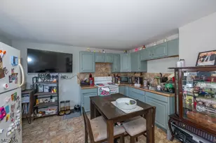 45 Madison St, Newton, NJ 07860 - Photo 5