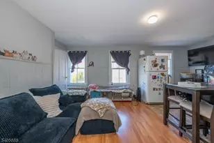 45 Madison St, Newton, NJ 07860 - Photo 9