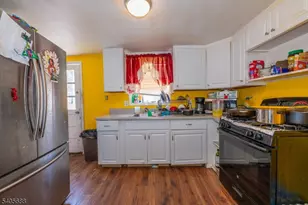 45 Madison St, Newton, NJ 07860 - Photo 21