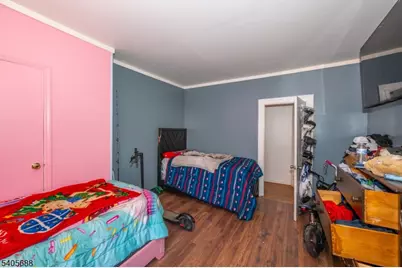 45 Madison St, Newton, NJ 07860 - Photo 29