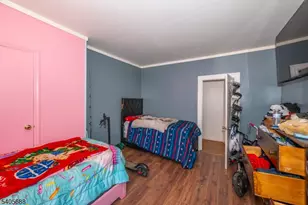 45 Madison St, Newton, NJ 07860 - Photo 29