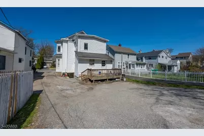 45 Madison St, Newton, NJ 07860 - Photo 39