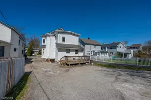 45 Madison St, Newton, NJ 07860 - Photo 39