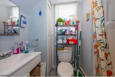 45 Madison St, Newton, NJ 07860 - Photo 31