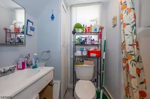 45 Madison St, Newton, NJ 07860 - Photo 31