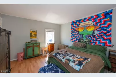 45 Madison St, Newton, NJ 07860 - Photo 13