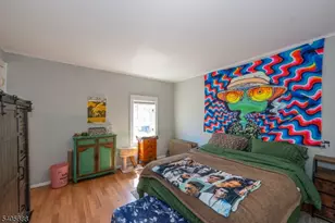 45 Madison St, Newton, NJ 07860 - Photo 13