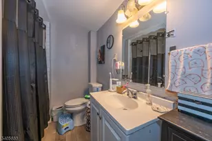 45 Madison St, Newton, NJ 07860 - Photo 19