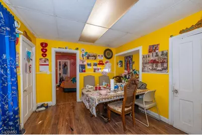 45 Madison St, Newton, NJ 07860 - Photo 23