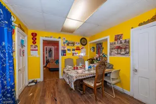 45 Madison St, Newton, NJ 07860 - Photo 23