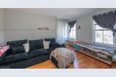 45 Madison St, Newton, NJ 07860 - Photo 11