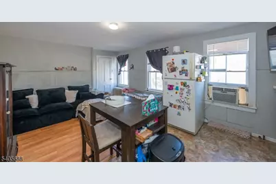 45 Madison St, Newton, NJ 07860 - Photo 7