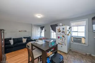 45 Madison St, Newton, NJ 07860 - Photo 7