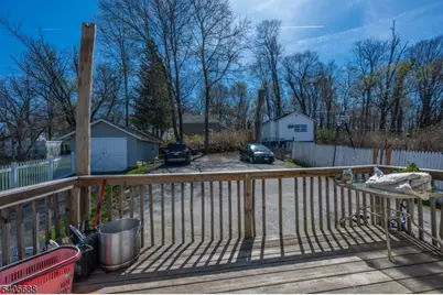 45 Madison St, Newton, NJ 07860 - Photo 37