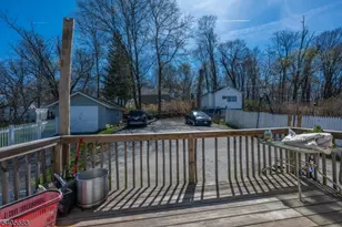 45 Madison St, Newton, NJ 07860 - Photo 37