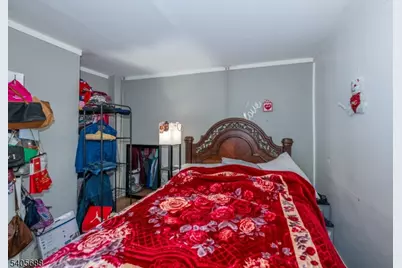 45 Madison St, Newton, NJ 07860 - Photo 27