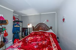 45 Madison St, Newton, NJ 07860 - Photo 27