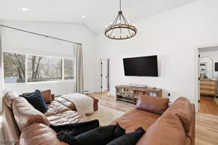 12 Canfield St, Hopatcong, NJ 07874 - Photo 21