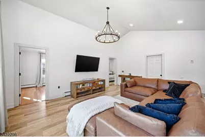 12 Canfield St, Hopatcong, NJ 07874 - Photo 23