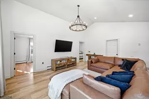 12 Canfield St, Hopatcong, NJ 07874 - Photo 23