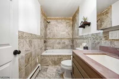 12 Canfield St, Hopatcong, NJ 07874 - Photo 33