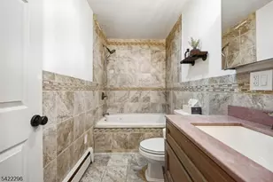 12 Canfield St, Hopatcong, NJ 07874 - Photo 33