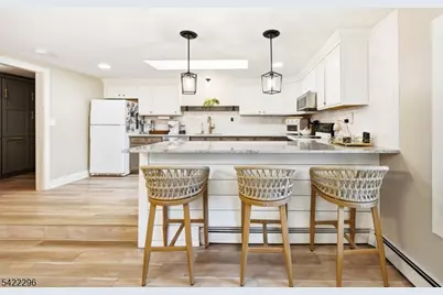 12 Canfield St, Hopatcong, NJ 07874 - Photo 9