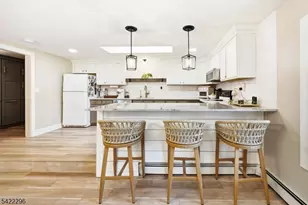 12 Canfield St, Hopatcong, NJ 07874 - Photo 9