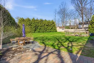 12 Canfield St, Hopatcong, NJ 07874 - Photo 41