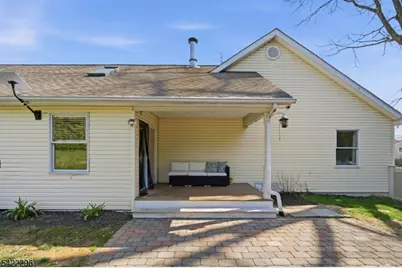 12 Canfield St, Hopatcong, NJ 07874 - Photo 39