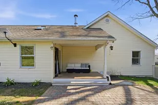 12 Canfield St, Hopatcong, NJ 07874 - Photo 39