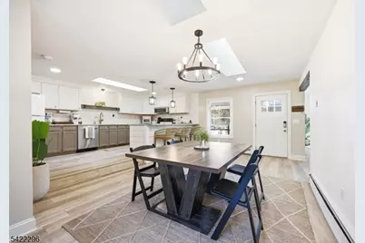 12 Canfield St, Hopatcong, NJ 07874 - Photo 17