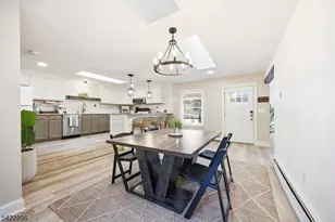 12 Canfield St, Hopatcong, NJ 07874 - Photo 17