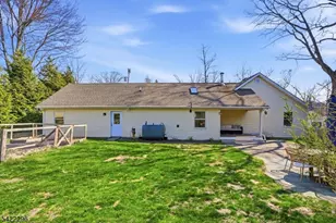 12 Canfield St, Hopatcong, NJ 07874 - Photo 43