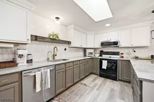 12 Canfield St, Hopatcong, NJ 07874 - Photo 13