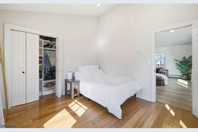 12 Canfield St, Hopatcong, NJ 07874 - Photo 29