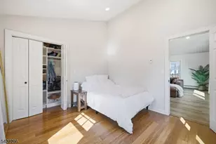 12 Canfield St, Hopatcong, NJ 07874 - Photo 29