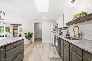 12 Canfield St, Hopatcong, NJ 07874 - Photo 15