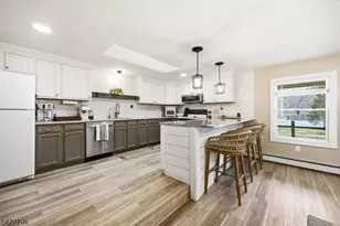 12 Canfield St, Hopatcong, NJ 07874 - Photo 11